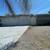 Duplex in Torrance Seeks new OWNERS 7 thumbnail