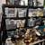 Sell at Flea Market 5 thumbnail