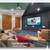 1 BR, 1 BA. Bring your pets! They will love it here! Visit us today! 1 thumbnail