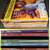 59 Fantasy & Science Fiction Magazines 2 thumbnail