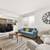 Modern 1-Bedroom, 1.5-Bath Condo in Downtown LA – Fully Furnished and 5 thumbnail