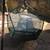 Fire Pit/Grill 3 thumbnail