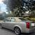 2003 Cadillac CTS 3 thumbnail