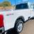 2026 Ford F350 Super Duty Regular Cab Long Box-4wd,White,7.3 Gas,NEW!! 3 thumbnail