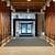 Office Spaces for Rent - Wellness/Therapist Professionals ($200-$600)) 6 thumbnail