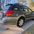 2005 Subaru Outback AWD 6 thumbnail