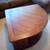 Unique Coffee Table 5 thumbnail