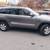2011 Jeep Grand Cherokee 4x4 Leather Loaded 5 thumbnail