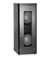 Thiel SS4 Subwoofer 1