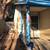 3 bedroom house 12 thumbnail