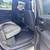2019 Chevrolet Silverado Trail Boss 5 thumbnail