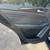 2015 Mercedes-Benz ML350 LOW MILES!!! $75 PER WEEK AND YOU OWN IT! 14 thumbnail
