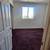 Room for rent inside of house 2 thumbnail
