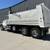 2019 *Peterbilt* *Tri-Axle* *Factory* *Dump* *Truck* 15 thumbnail