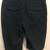 Express Editor Business Casual Shorts 2 thumbnail