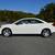 2007 Pontiac G6 BASE ONE OWNER LOW MILES 4 thumbnail