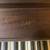 Cable piano 2 thumbnail