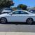 2022 Mercedes-Benz CLA Certified CLA250 CLA-Class CLA 250 Sedan 9 thumbnail