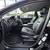 2011 MAZDA CX-9 TOURING 11 thumbnail