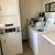 One bedroom loft in Bankers Hill/Hillcrest! MOVE-IN SPECIAL! 18 thumbnail
