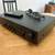 Yamaha CX-630 Preamplifier control amplifier with remote 4 thumbnail