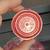 48mm Milk Bottle Caps 800ct 3 thumbnail