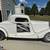 1934 Ford Roadster/Coupe 3 thumbnail