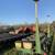 John Deere 7100 Planter 3 thumbnail