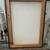 Mid Century Oil on Canvas, signed 10 thumbnail