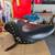 Mustang seat for 04-08 harley XL 2 thumbnail