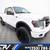 Lifted 2014 Ford F-150 FX4 SuperCab Short Bed 1 thumbnail