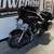 2005 Harley-Davidson Road King | Superbike Showroom 2 thumbnail