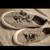 Women's size 7 Boys size 5.5 Superga Sneakers 1 thumbnail