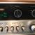 Sansui 1000x Stereo Receiver, Fully Pro Restored, 3 Year Warranty 4 thumbnail