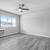 2 Bedroom 2 BA in Sherman Oaks ^ Vinyl Plank Floors ^ Quartz Counters 8 thumbnail