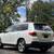 2011 Toyota Highlander Limited 4WD 7 thumbnail
