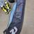 Snowboard-Salomon, Soft Case=R2?- Boots Salomon-Blowout BargainPrice! 9 thumbnail