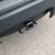 2007 Ford Explorer XLT 6 thumbnail