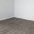 Condominium for rent 4 thumbnail