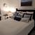 Private Bedroom and shared bathroom 1 thumbnail