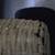 Plant Pot and Basket Holder 7 thumbnail