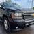 2013 Chevrolet Avalanche LT Black Diamond 4X4 Clean No Rust 127K Miles 9 thumbnail