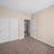 2/BD, Rentable Garages, 24hr. Emergency Maintenance 2 thumbnail