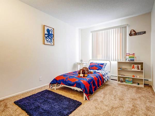 $1,419 / 2br - 990ft2 - Lovely 2 Bedroom Apartment… Waiting for You to Make it Home!63868702741889120