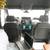 Mercedes sprinter 2021 Rv 16 thumbnail