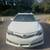 2012 TOYOTA CAMRY SE DEALER MAINTAINED! 8 thumbnail