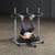 Body Solid Vertical Leg Press with weights 4 thumbnail