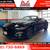 2020 Ford Mustang GT Premium FOR 7 thumbnail