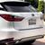 2020 Lexus RX 350 Base 4dr SUV - We Finance !!! 10 thumbnail