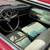 1966 Dodge Charger 23 thumbnail
